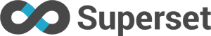 Superset Production